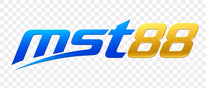 MST88
